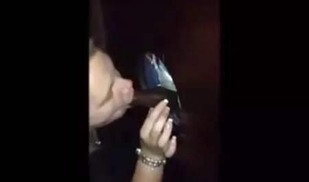 Nhỏ tóc vàng sex nhat ban phu de tieng viet lớn