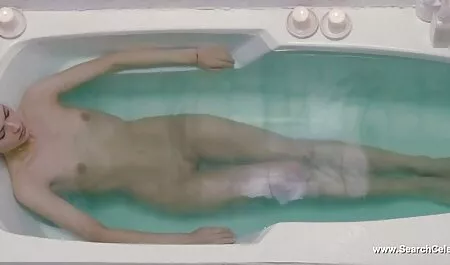 Hai nóng trẻ, bitches tích cực vồ lấy của phim sex nhat ban phu de tieng viet cậu bé con