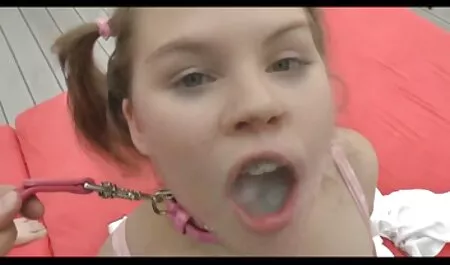 Người mỹ hardcore với tóc phim sex vietsub nhat ban và đít