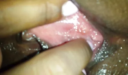 Phụ nữ sao được liếm và đứng phim sex nhat ban thuyet minh với một quý ông