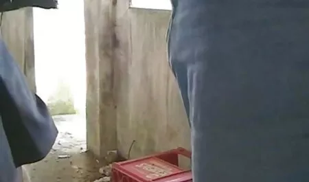 Hai cô gái với sex gay nhật bản vietsub bộ ngực cho một chàng trai