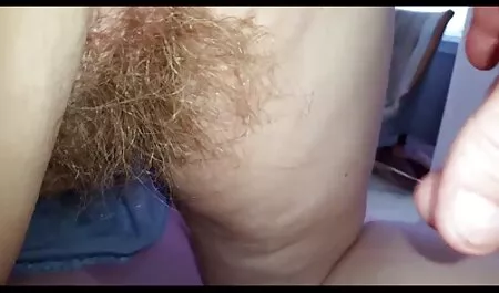 Lớn phim sex nhat ban thuyet minh già nồng nhiệt với người yêu của mình trên ghế