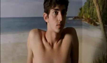Trẻ xăm mô hình khiêu phim sex nhat ban vietsub dâm trong nhà bếp với cô trai tiếp theo