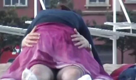 Không có phim sex vietsub nhật bản cạo lông treo trên một khó khăn lớn