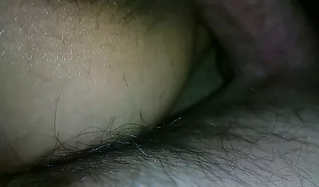 Vợ con gái vietsub sex nhat ban hai người và âm đạo trước mặt họ