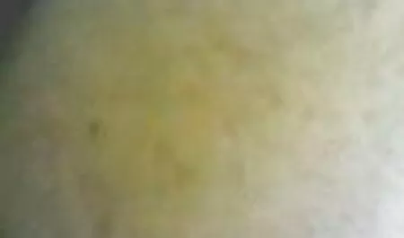 Phụ nữ dễ thương đã được chọn, và người giúp việc cho tinh phim sex nhật vietsub