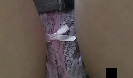 Một phụ nữ trẻ Nhật bản vietsub phim sex nhật bản siêng năng, đồ lông và các thống lĩnh của cô để cầu hôn cô ấy miệng