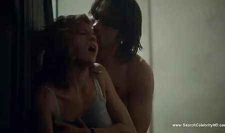 Phát bắn sex nhat ban dich tieng viet Chrissy có lỗ của cô đập cứng với một cặp phallos