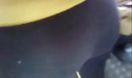 Một cô gái với một phim sex nhật bản vietsub người áo ngực mình với ngón tay của cô