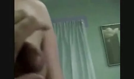 Anh chàng can thiệp vào, những vuốt phim sex nhật bản vietsub ve trên ghế