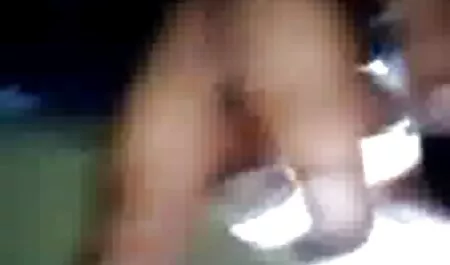 Của khó khăn và đa phim sex phụ đề nhật bản dạng với già