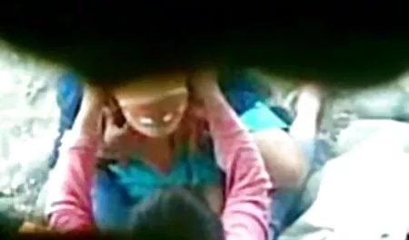 Các ngôi sao phim phim sex nhat ban thuyet minh đã trở thành một món quà cho một chàng trai
