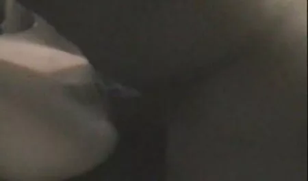 Khiêu dâm người mẫu phục phim sex vietsub nhật bản vụ với lỗ của họ