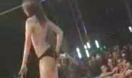 Bí mật mối sẽ nhật vietsub quan hệ với một người mỹ