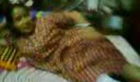 Các ngôi sao phim có thể sex nhat ban phu de tieng viet fuck bất cứ nơi nào
