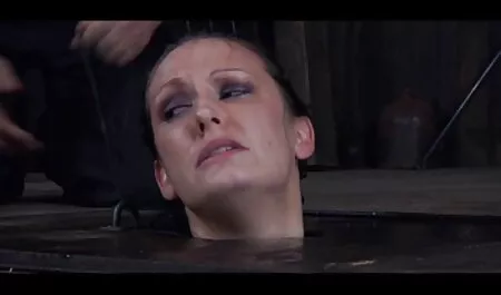 Già, tóc vàng, có một gã trong lịch mông có nguy cơ phim sex nhat ban vietsub hay