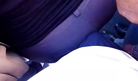 Trẻ mô hình khiêu phim sex vietsub nhat ban hay dâm nhóm vào camera