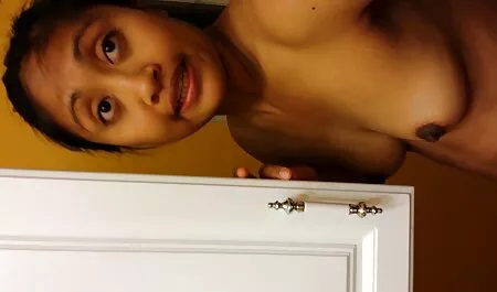 Một đám vietsub phim sex nhật bản đông của mẹ star luôn sẵn sàng để tham gia vào nhóm