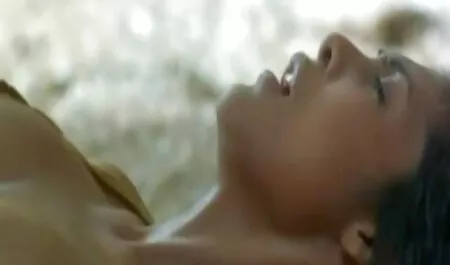 Nam cố gắng để đi khiêu dâm sao phim sex nhật bản vietsub