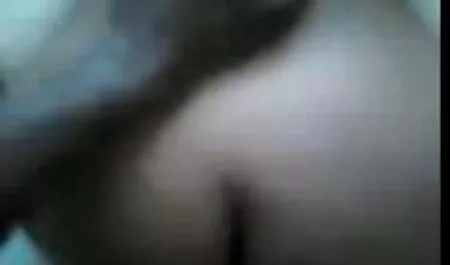 Làm thế sex nhat ban phu de nào bạn gái tôi, em gái đưa tôi vào giường
