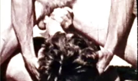 Châu sex nhat ban vietsub khong che á, làm giáo viên,