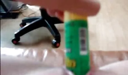 Béo dâm, chủ phim sex nhật vietsub nhân của người da đen