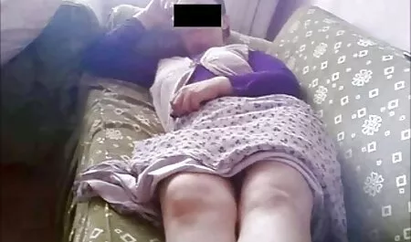 Nói học thay thế sex với một jav nhat ban vietsub chàng trai