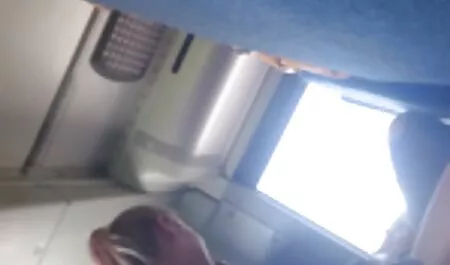 Các chàng trai của chim cao, phim sex nhật phụ đề bởi tươi thổi kèn của một cô gái trẻ, và đối xử với cô miệng với cô ấy cum