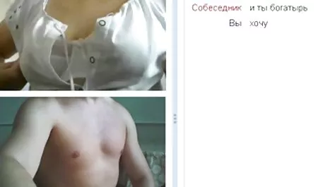 Các bác sĩ, khéo léo thức dậy một sex nhat ban phu de tieng viet cô gái tóc vàng và cô ta rất nhiệt tình