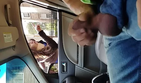 Nóng trưởng thành, một con gà trống với bạo phim sex nhật phụ đề lực