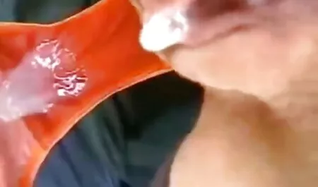 Một người đàn ông, ngón tay, vợ của hậu môn sẽ nhật vietsub và âm đạo