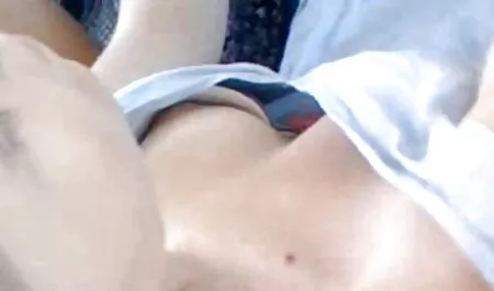 Đồi trụy tình của ass phim sex nhat ban vietsub