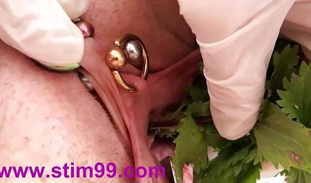 Âm sex nhật bản vietsub được hậu môn lớn