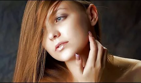Cậu bé cơ bắp khó tuổi, mình phim sex nhật vietsub dây