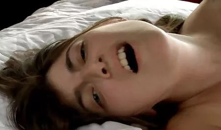 Trẻ da đen sinh khiêu dâm sex nhat ban vietsub khong che cho một ngon fuck