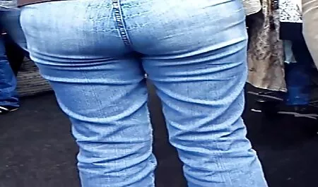 Chồng của một phóng túng và vui tươi thổi từ một người vợ, một camera phim nhat ban 18 vietsub ẩn