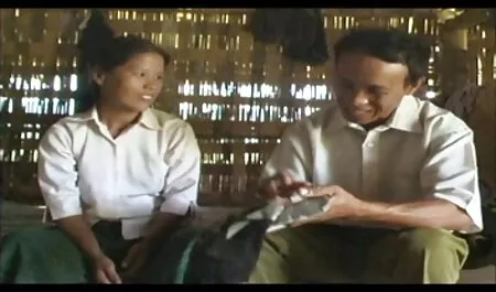 Tuyệt vời và vô cùng thay đổi quan hệ tình dục với một cô gái trẻ, trên sex nhat ban sub ghế