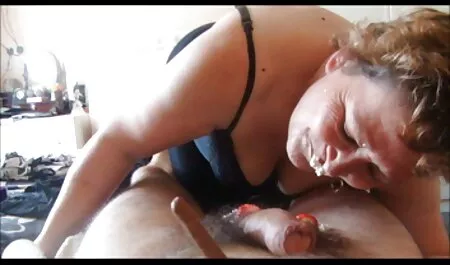 Này, bà phim sex vietsub nhat ban già nhật, cô thực sự là cô gái