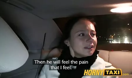 Vợ có sex nhat ban dich tieng viet vui vẻ trước mặt chồng của cô
