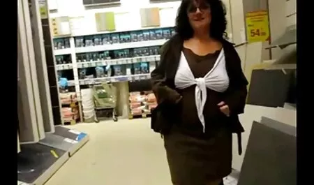 Cổ đã đồng ý để lan truyền chân của mình trước sex nhat ban sub một dương vật, đón