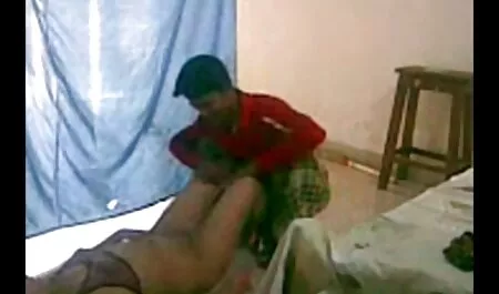 Một đồ sex vietsub nhat ban chơi có thể hoàn toàn fuck âm hộ của một người trẻ mô hình khiêu dâm với vú