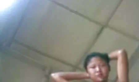 Bạn gái tham gia tình sex vietsub nhat ban dục của thế đôi tình nhân