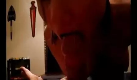 Các trẻ Nhật bản làm phim sex phu de nhat ban cho cô ấy lần đầu tại bộ phim của một khó khăn khiêu dâm video