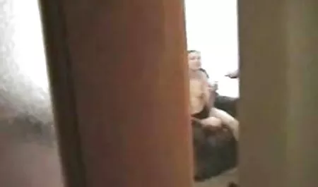 Chồng trong vợ ông là đồ lót phim sex nhật vietsub mới