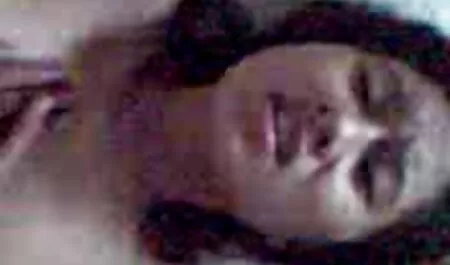 Tóc sex vietsub nhat ban xanh, cậu với hai quý ông