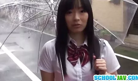 Lông và tăng âm cho một phim nhat ban 18 vietsub lớn dildo