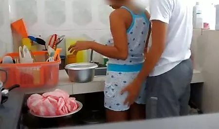 Rascal đồ đam mê 18 tuổi âm rung cho đến khi hoàn toàn ướt phim xxx nhat ban vietsub