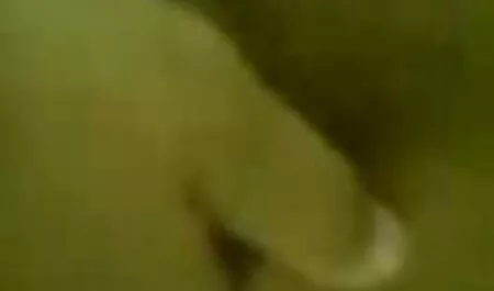 Châu á cố phim sex vietsub nhat ban gắng hai trống