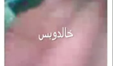 Hai phim sex nhat ban khong che vietsub chung đường của nhân