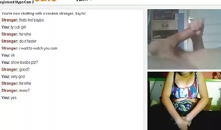 Đam mê tình dục với âm đạo của một phim sex nhat ban phu de thiếu nữ